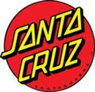 Santa Cruz